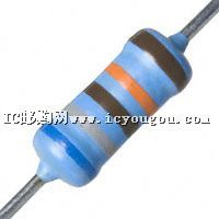 HVR3700006813FR500DƬ